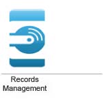 Records Management