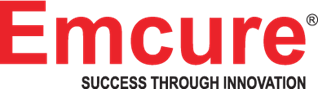 emcure